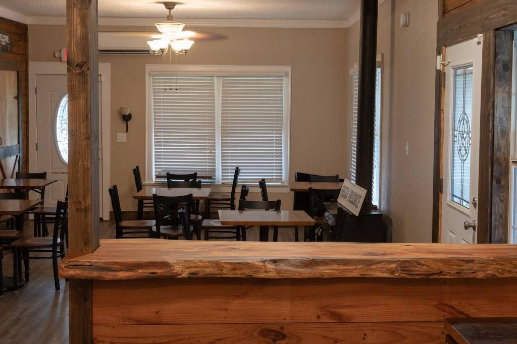 Pennys Beer Garden | restaurant | 1001 Farm to Market 646 Rd N, Dickinson, TX 77539, USA | 8323156263 OR +1 832-315-6263