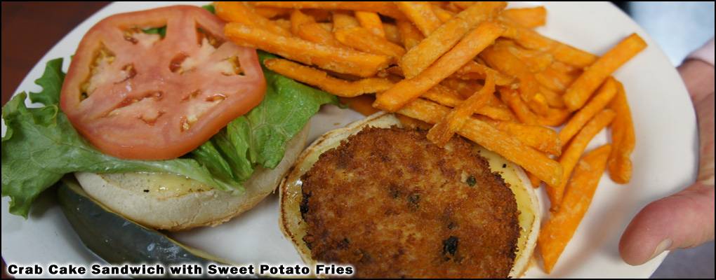 Bennett Pointe Grill | restaurant | 4625 Hillsborough Rd, Durham, NC 27705, USA | 9193829431 OR +1 919-382-9431