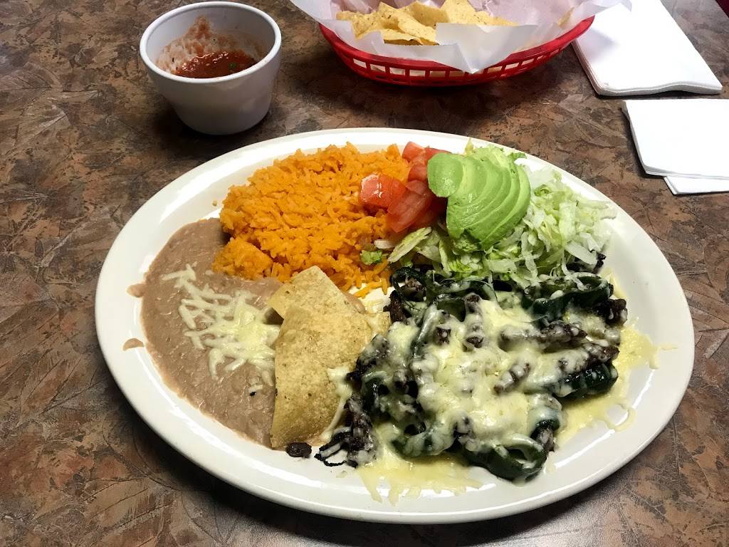 Fat Burrito | restaurant | Highland, IN 46322, USA | 2195138027 OR +1 219-513-8027