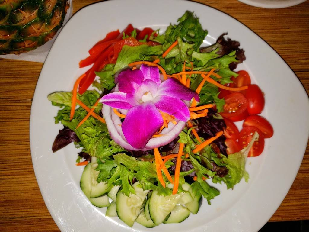 The Tonga Hut Restaurant and Tiki Bar | restaurant | 254 N Palm Canyon Dr, Palm Springs, CA 92262, USA | 7603224449 OR +1 760-322-4449