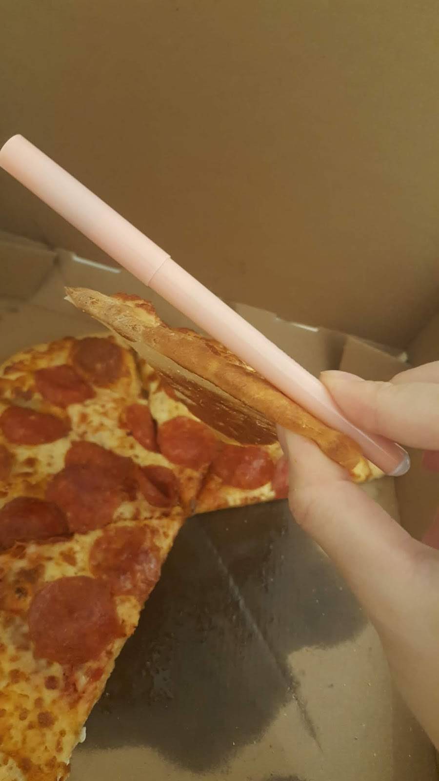 Little Caesars Pizza | meal takeaway | 5030 Tenth Line W #8, Mississauga, ON L5M 7Z5, Canada | 9056075959 OR +1 905-607-5959