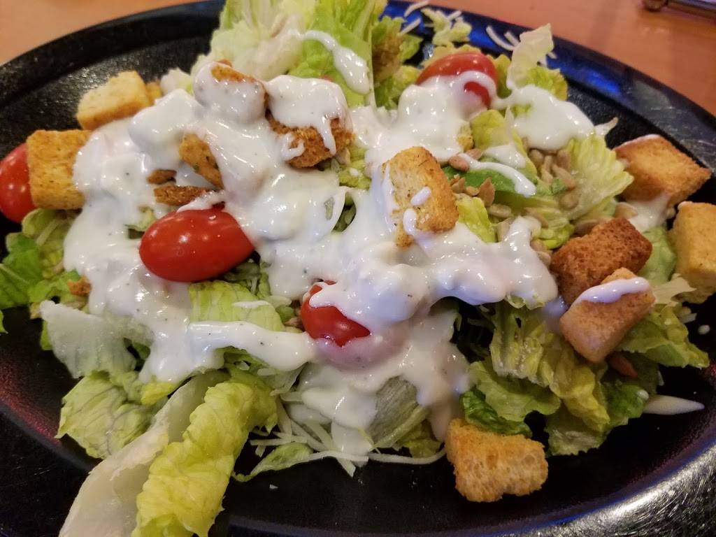 Shakeys Pizza Parlor | restaurant | 39450 10th St W, # A #A, Palmdale, CA 93550, USA | 6612733196 OR +1 661-273-3196