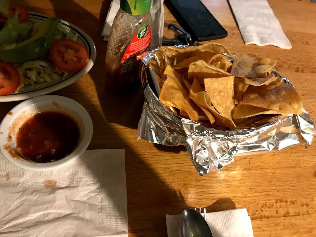 Corados | restaurant | 3217 Mt Pleasant St NW, Washington, DC 20010, USA | 2024623332 OR +1 202-462-3332