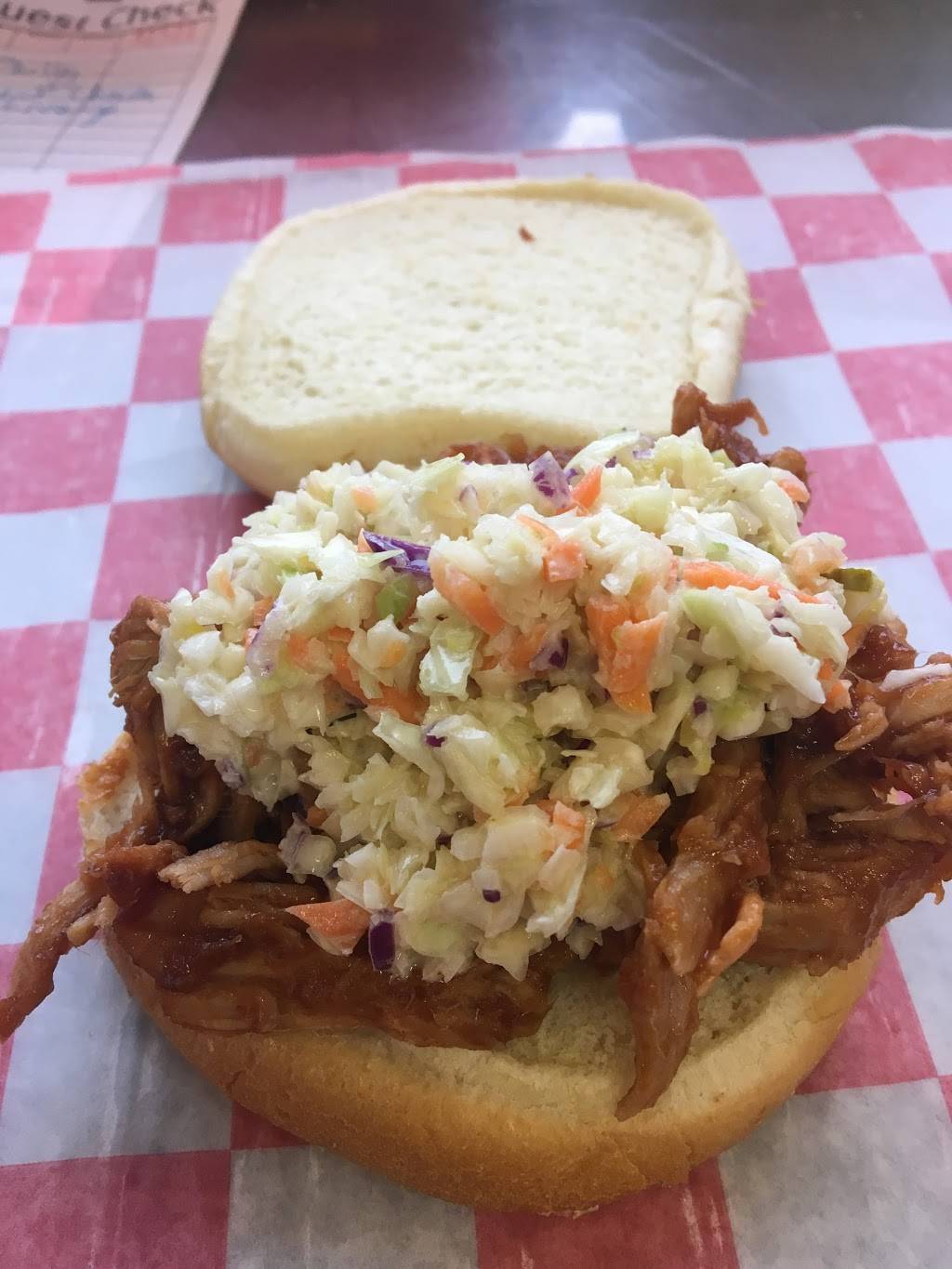 R&R StopOver | restaurant | 2635 Cimarron Rd, Sarcoxie, MO 64862, USA | 4175480393 OR +1 417-548-0393