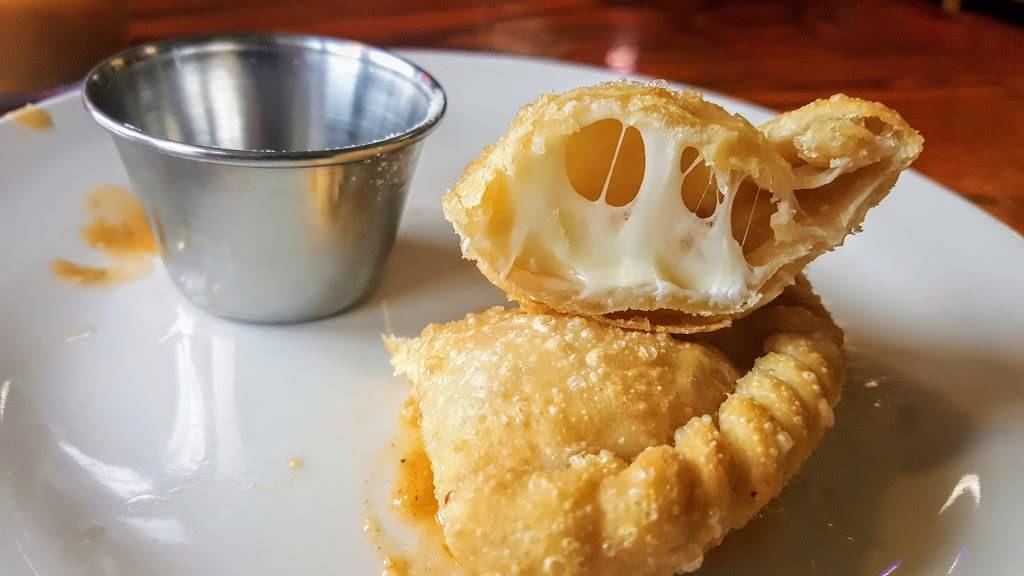 Cocina Latina | restaurant | 3764 Nicollet Ave, Minneapolis, MN 55409, USA | 6123542971 OR +1 612-354-2971