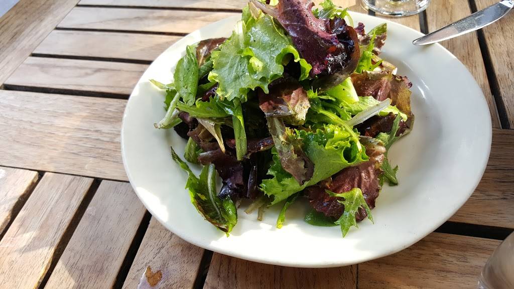 Barbuto | restaurant | 775 Washington St, New York, NY 10014, USA | 2129249700 OR +1 212-924-9700