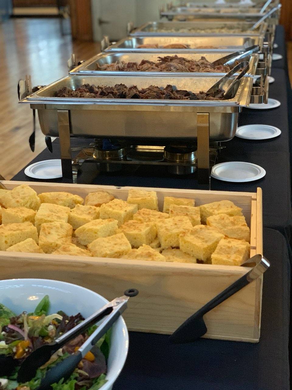 Crazy Good Eats | restaurant | 16695A 151st St, Olathe, KS 66062, USA | 9138391774 OR +1 913-839-1774