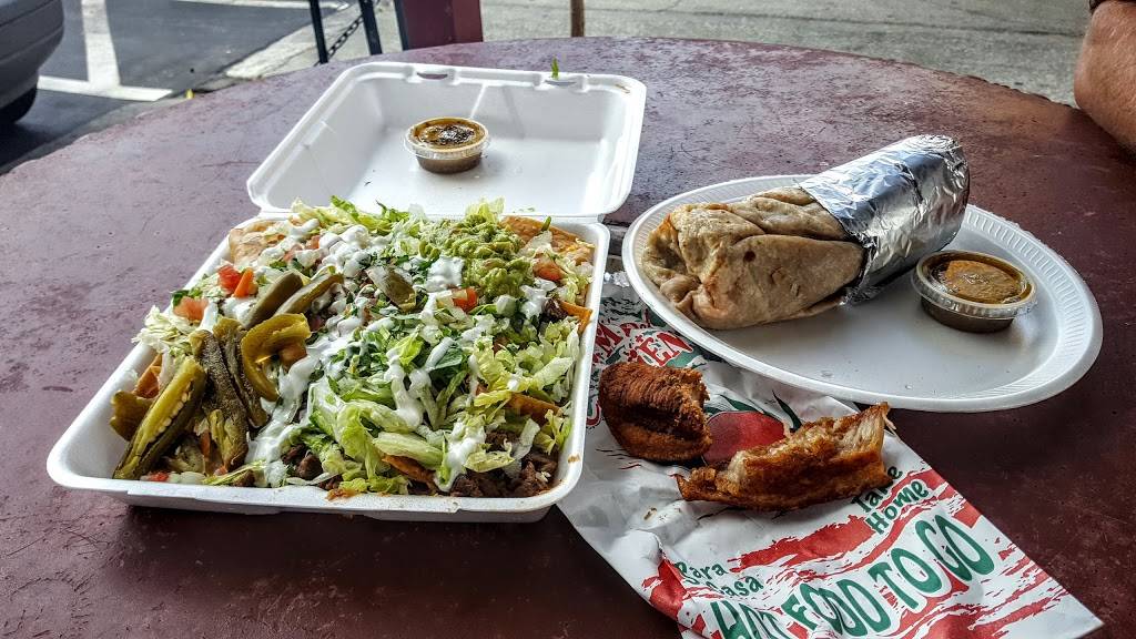 Tortilleria El Molino | restaurant | 1500 Monument Blvd # F-1, Concord, CA 94520, USA | 9256877066 OR +1 925-687-7066