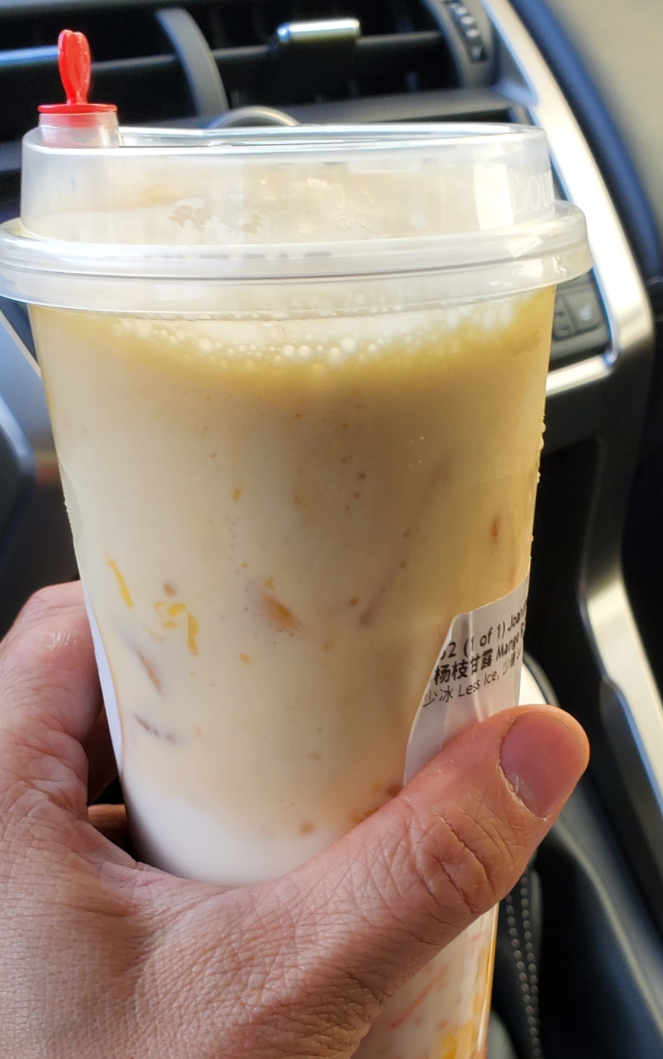 ABC Chicken | restaurant | 2891 San Bruno Ave, San Francisco, CA 94134, USA | 6262233966 OR +1 626-223-3966