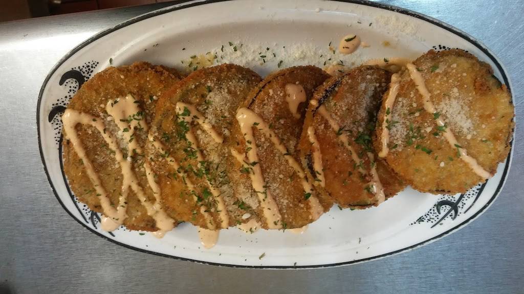 Seasons Restaurant & Catering | restaurant | 7219 Taft St, Merrillville, IN 46410, USA | 2197564663 OR +1 219-756-4663