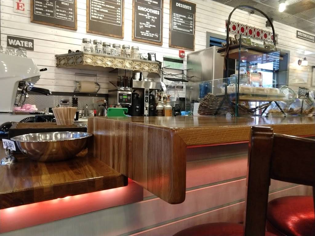 BONAPITA Bakery & Grill | restaurant | 75 Spring St, West Roxbury, MA 02132, USA | 9782244030 OR +1 978-224-4030