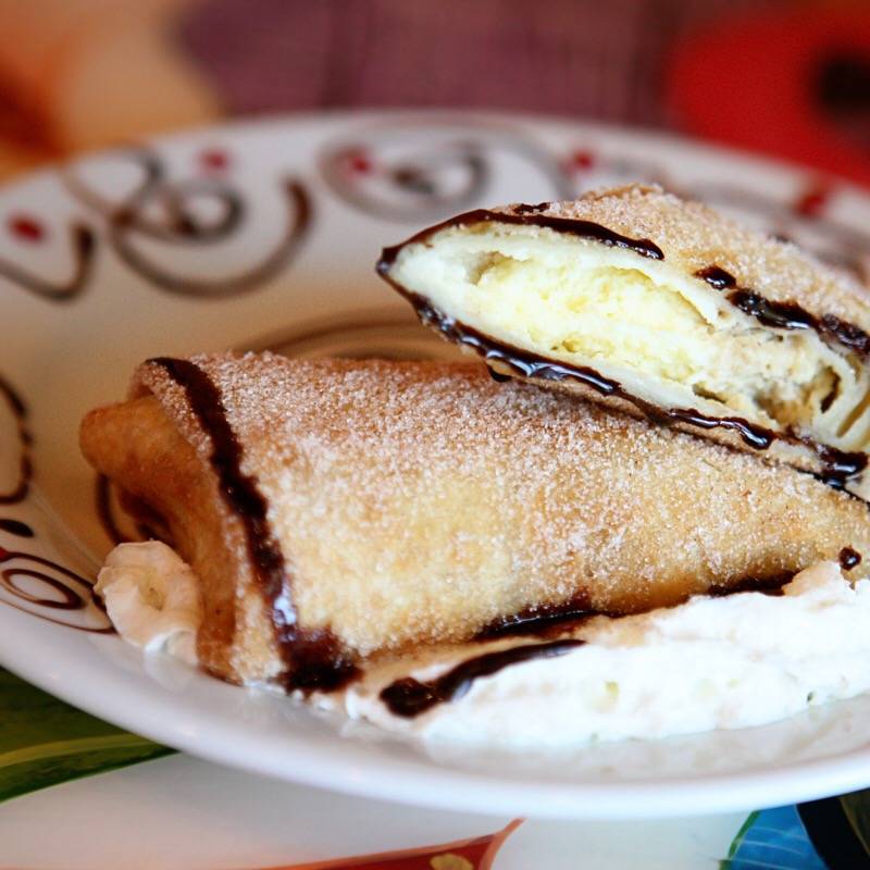 La Tonalteca - Hockessin,DE | restaurant | 700 Lantana Dr, Hockessin, DE 19707, USA | 3022342400 OR +1 302-234-2400