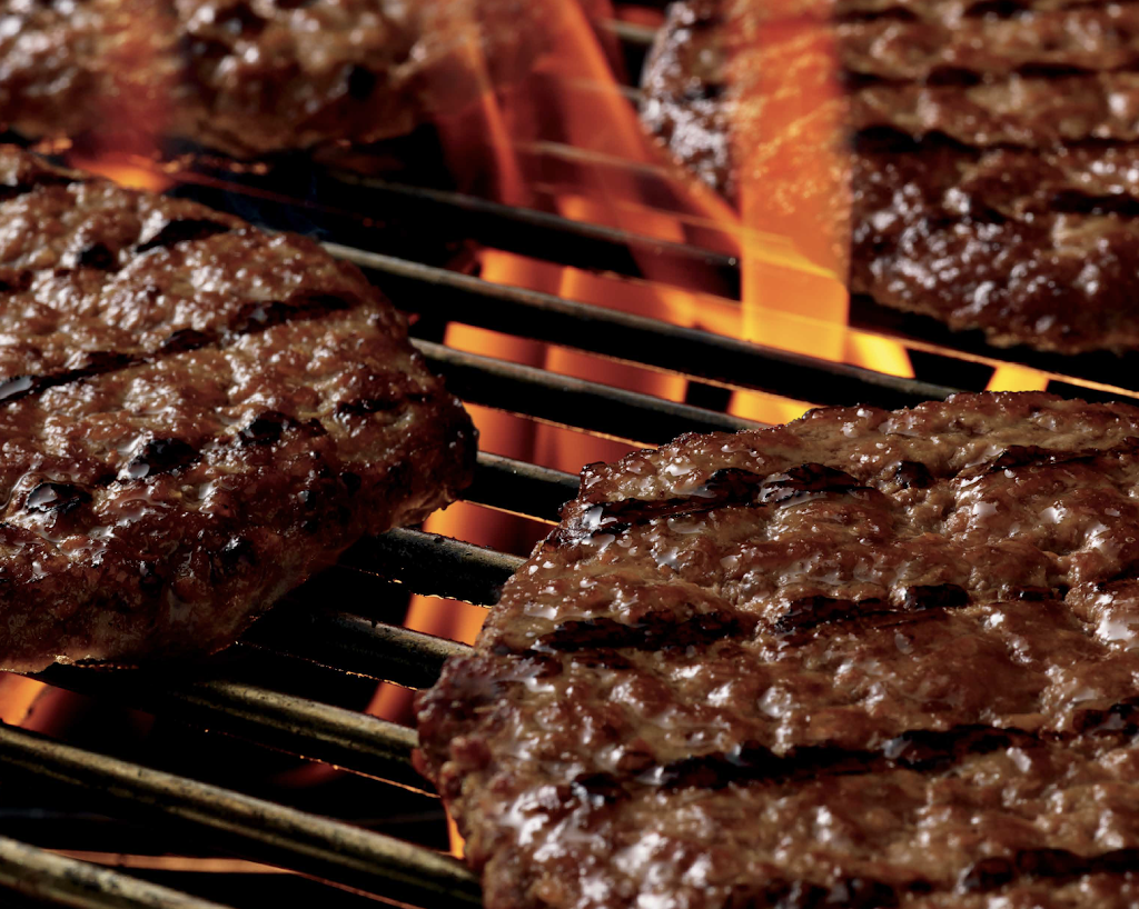 Burger King | restaurant | 503 Hwy 16 W, Carthage, MS 39051, USA | 6016542227 OR +1 601-654-2227