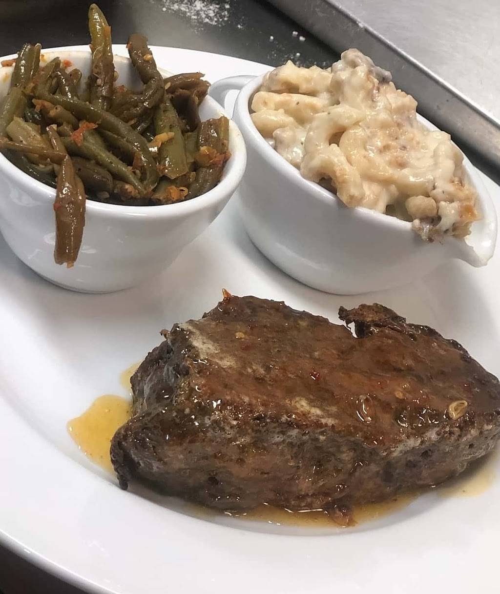 Frannie Nicks Philadelphia | restaurant | 824 S 8th St, Philadelphia, PA 19147, USA | 2159233495 OR +1 215-923-3495