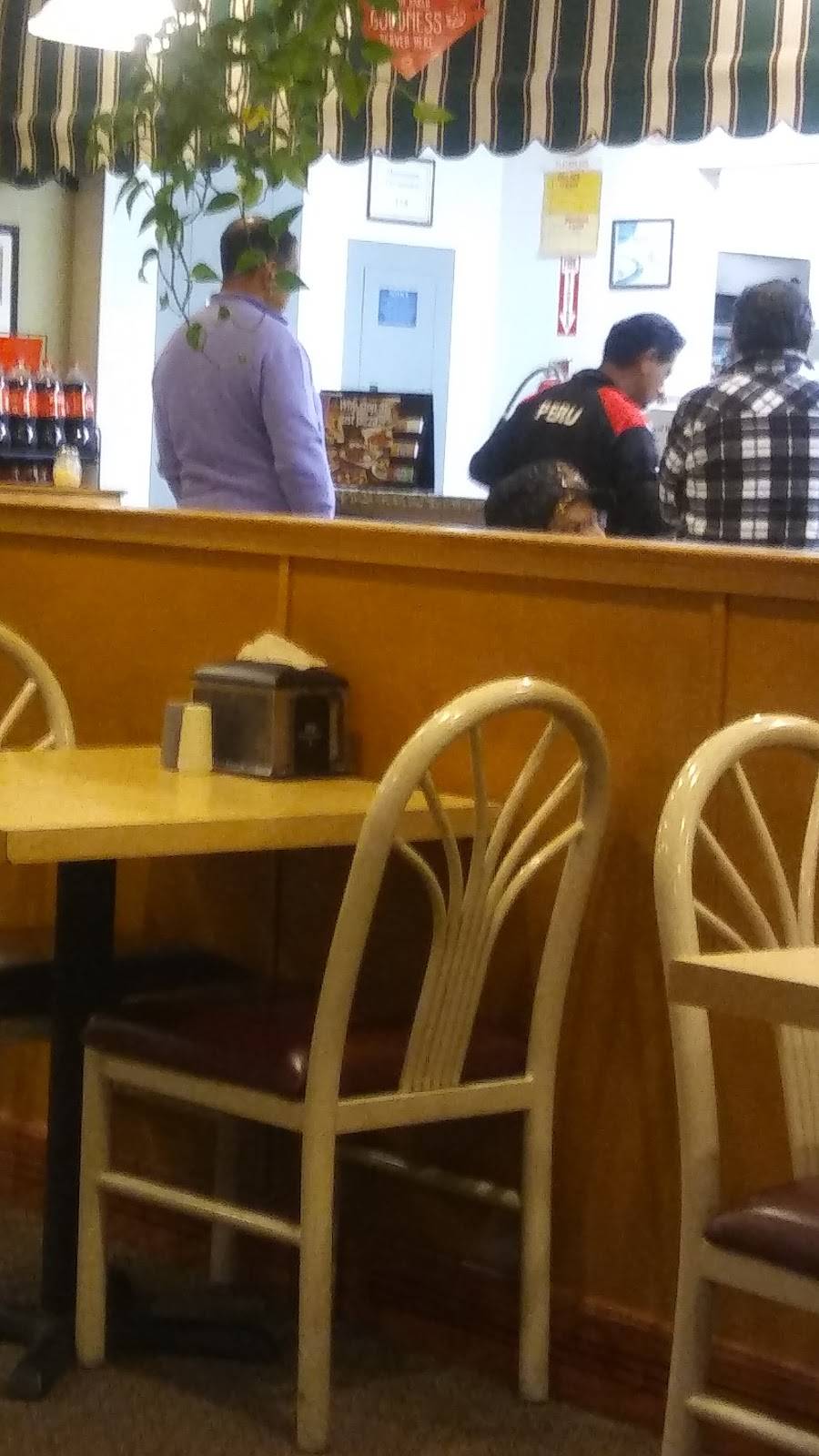 Round Table Pizza | meal delivery | 375 Old Hwy 65, Lincoln, CA 95648, USA | 9164080447 OR +1 916-408-0447