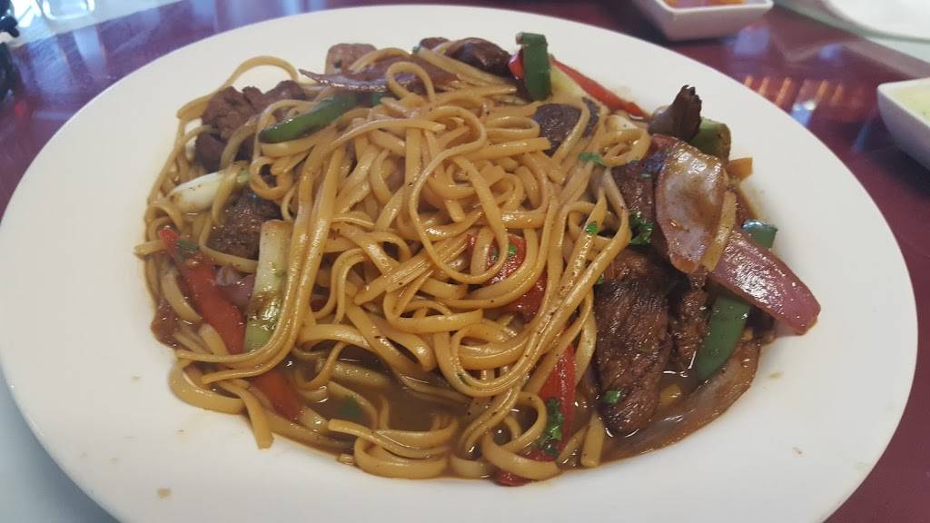 La Bodega - Peruvian Restaurant & Store | restaurant | 13774 SW 88th St, Miami, FL 33186, USA | 3053868836 OR +1 305-386-8836