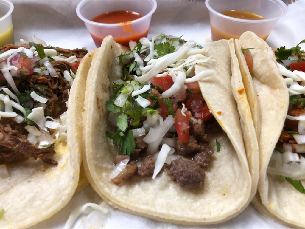 Ta’Quiyo | restaurant | 1238 E Central Ave, Miamisburg, OH 45342, USA | 9372475059 OR +1 937-247-5059