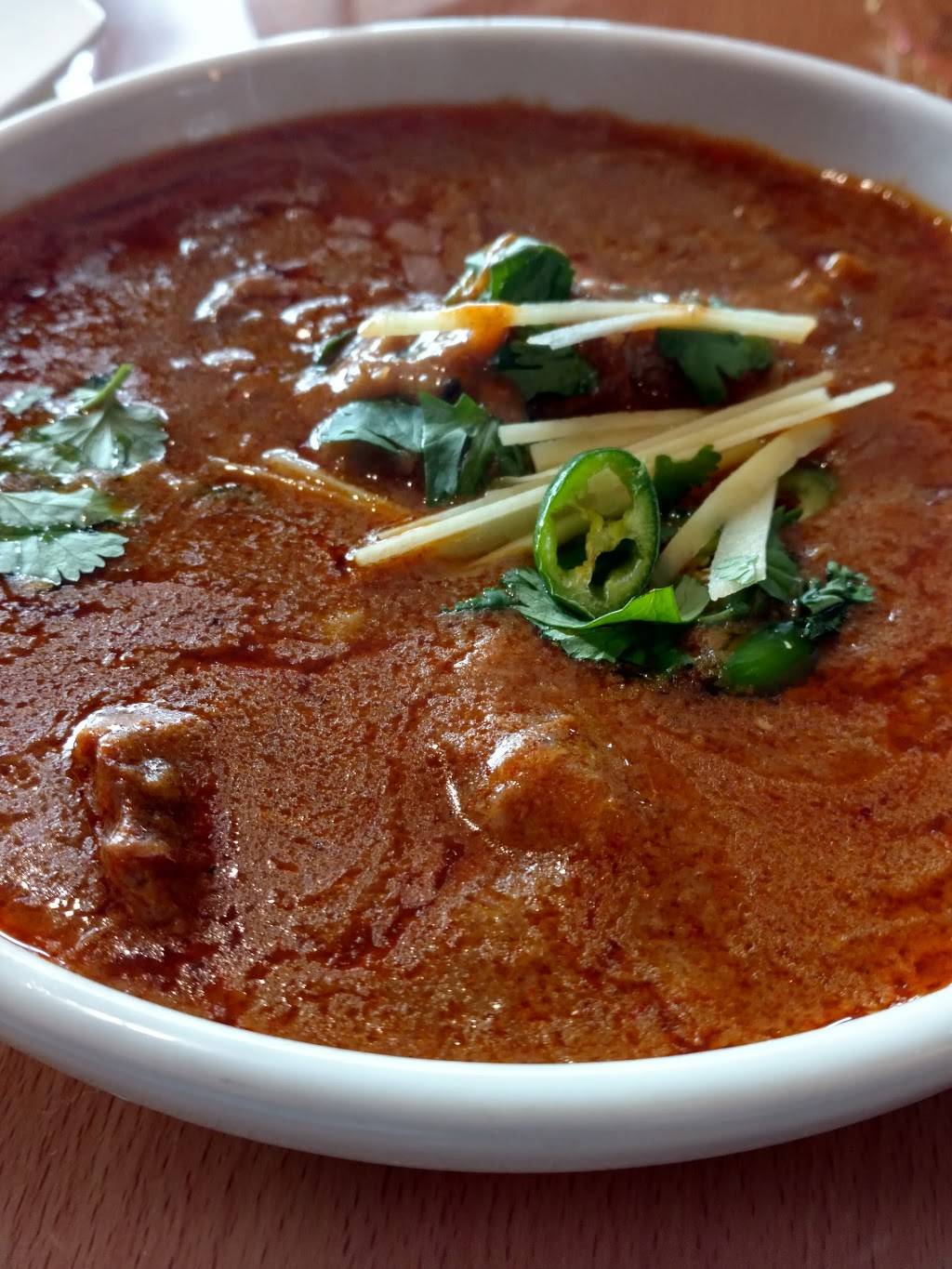 Village Garden Restaurant | restaurant | 7201 W 84th St, Bridgeview, IL 60455, USA | 7082337744 OR +1 708-233-7744