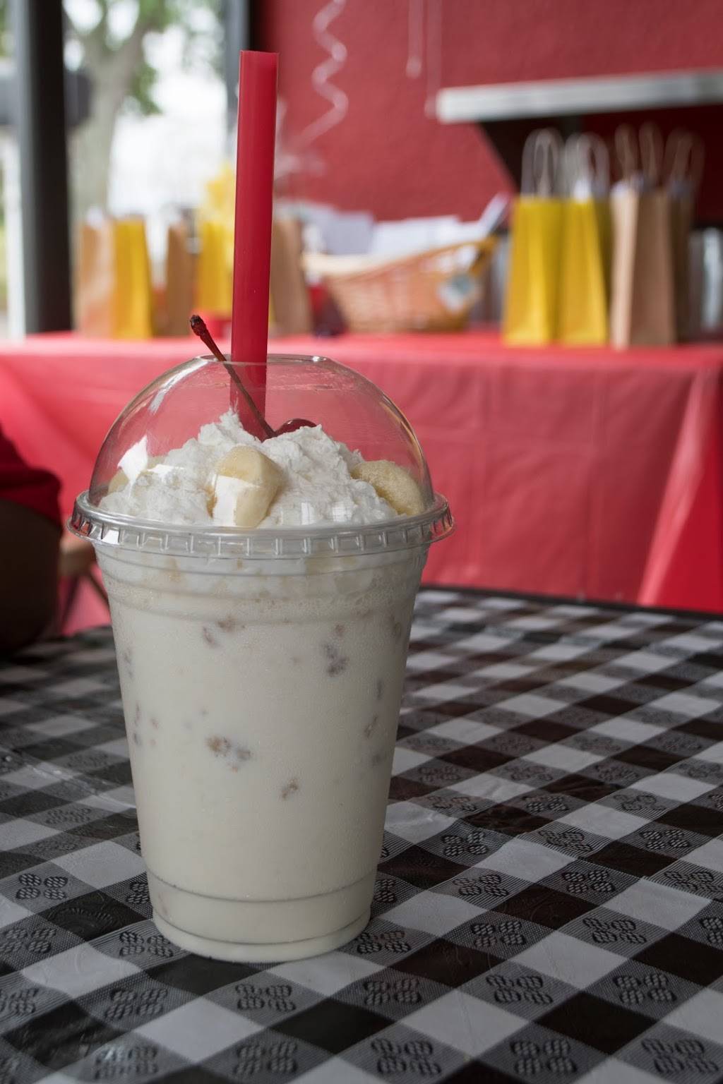 GFS Restaurant and Catering | restaurant | 7710 FL-544 E, Winter Haven, FL 33881, USA | 8634228833 OR +1 863-422-8833