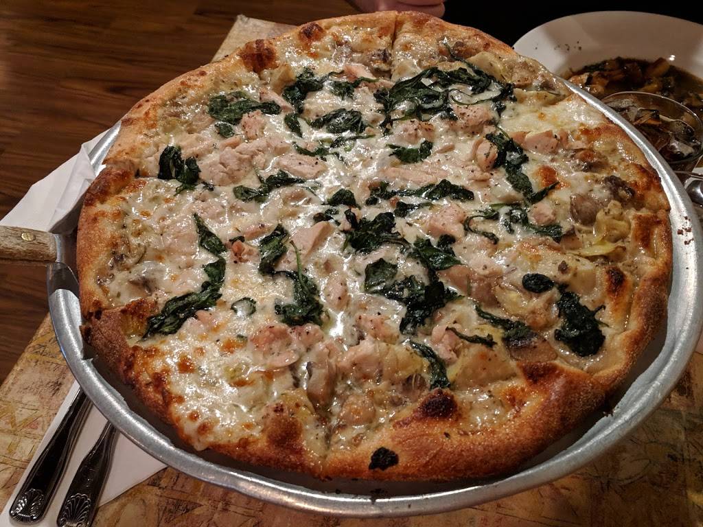 Paesanos Italian Restaurant | restaurant | 1727 Blue Ridge Blvd, Seneca, SC 29672, USA | 8648823368 OR +1 864-882-3368