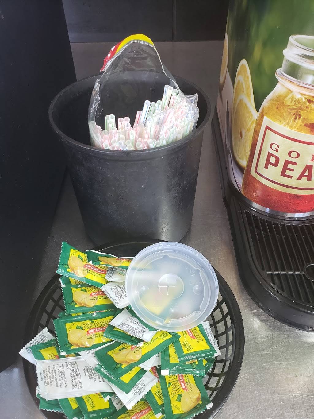 Cicis | restaurant | 1807 Cherry Rd #163-165, Rock Hill, SC 29732, USA | 8033243433 OR +1 803-324-3433