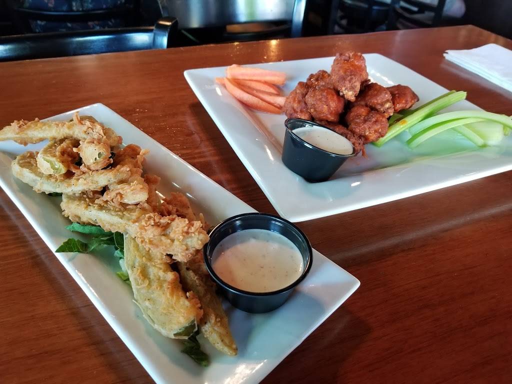 The Lodge Sports Grille | restaurant | 8501 Greenwood Ave N, Seattle, WA 98103, USA | 2064023046 OR +1 206-402-3046