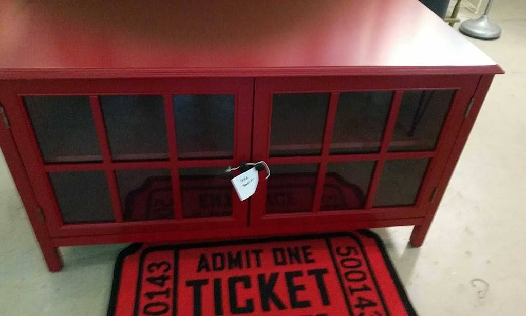 Papa Johns Pizza | restaurant | 1558 Rome Hwy, Cedartown, GA 30125, USA | 7707480202 OR +1 770-748-0202