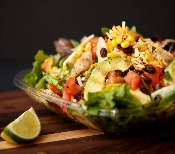 Freshii Heartland Town Centre | restaurant | 5955 Latimer Dr #11A, Mississauga, ON L5V 1R7, Canada | 9052869992 OR +1 905-286-9992