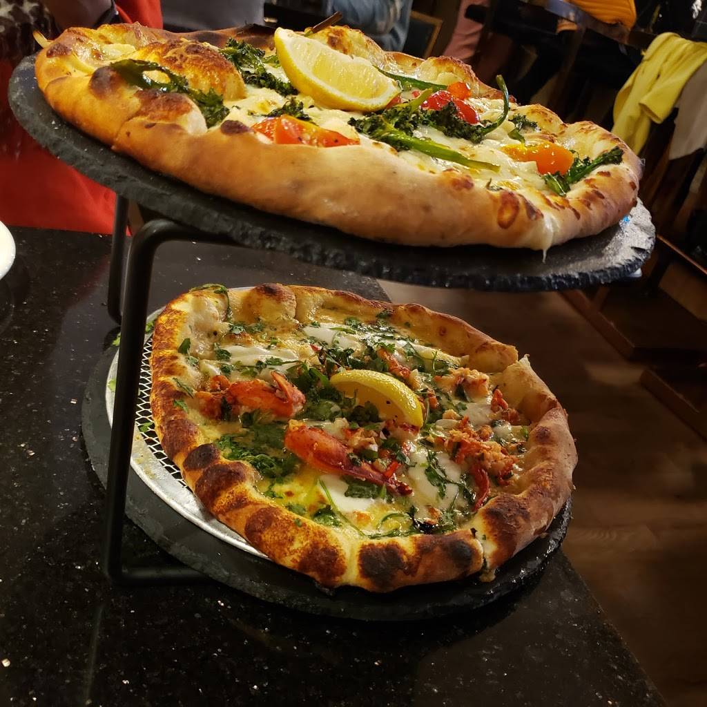 Union District Oyster Bar and Lounge | restaurant | 7011, 501 Morse St NE, Washington, DC 20002, USA | 2025431474 OR +1 202-543-1474