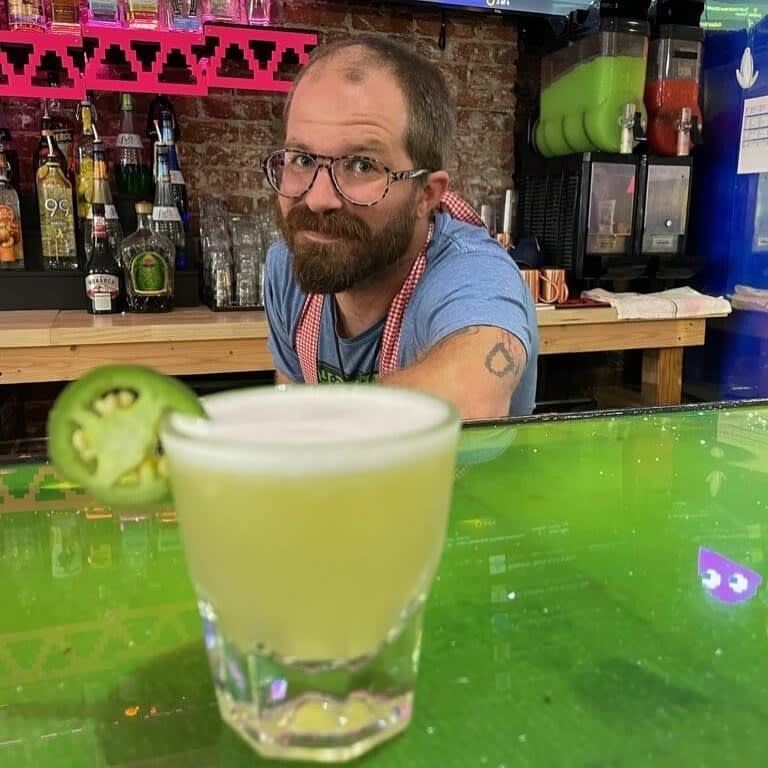 Insert Coin | restaurant | 309 N Tower Ave, Centralia, WA 98531, USA | 3608074825 OR +1 360-807-4825