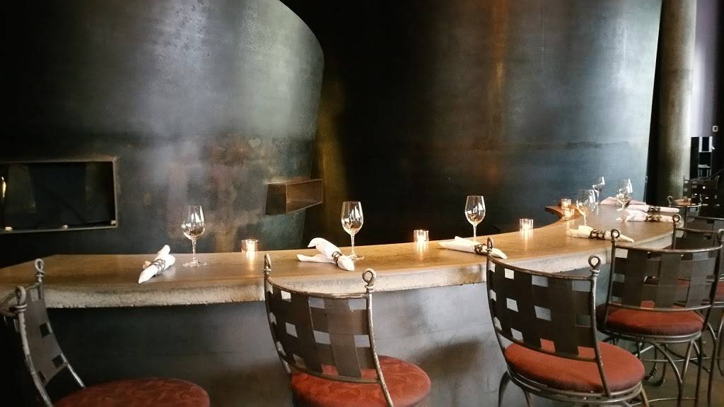 Purple Cafe and Wine Bar | cafe | 430 106th Ave NE, Bellevue, WA 98004, USA | 4255026292 OR +1 425-502-6292