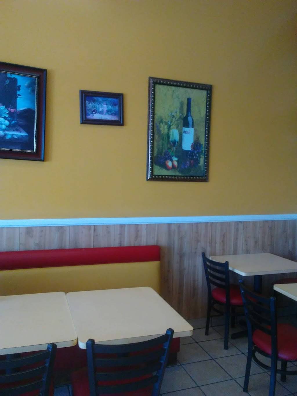 El Pollo Dorado | restaurant | 1301 Rosecrans Ave, Compton, CA 90221, USA | 3106389886 OR +1 310-638-9886