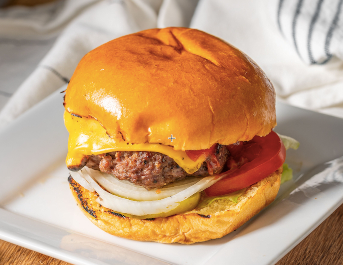 Baba Kitchens | restaurant | 500 Cortlandt St, Belleville, NJ 07109, USA | 9733273887 OR +1 973-327-3887