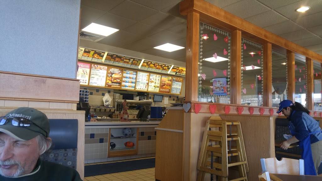 Culvers | restaurant | 4700 Farwell St, McFarland, WI 53558, USA | 6088386667 OR +1 608-838-6667