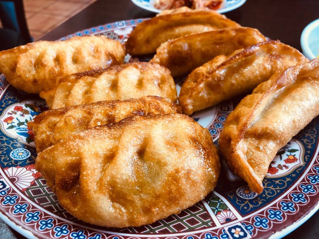 Mandarin Garden Restaurant | restaurant | 1001 Vermont Ave #106, Los Angeles, CA 90006, USA | 2133800075 OR +1 213-380-0075