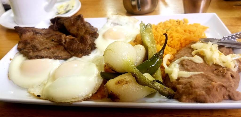 El Gallo Bravo S. N .???? | restaurant | 3714 W Lawrence Ave, Chicago, IL 60625, USA | 7736543709 OR +1 773-654-3709