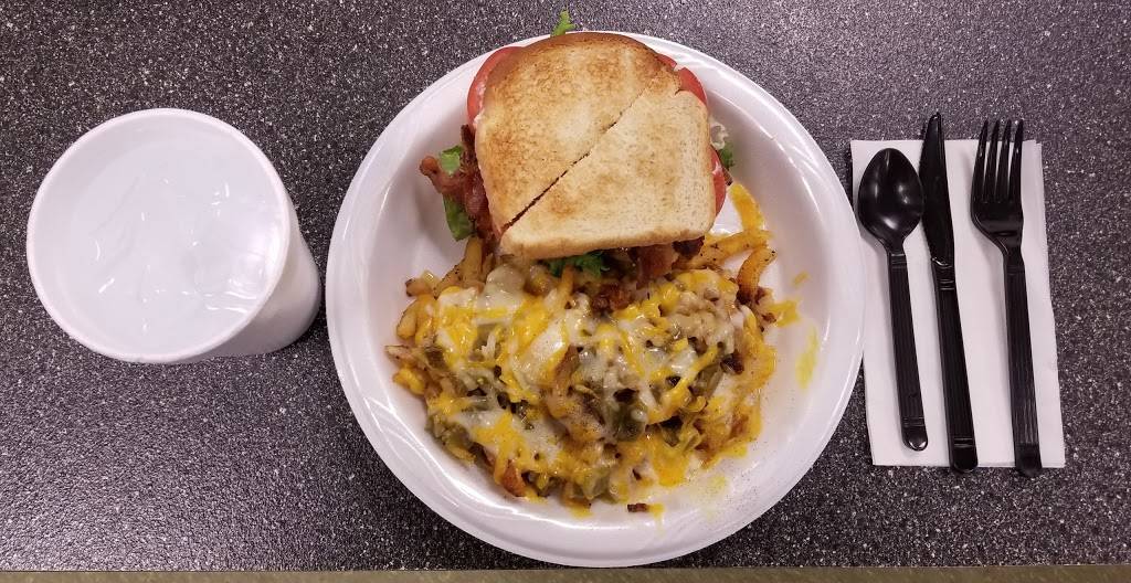 Gateway Restaurant | restaurant | 2411 Crabtree Blvd, Raleigh, NC 27604, USA | 9198323020 OR +1 919-832-3020