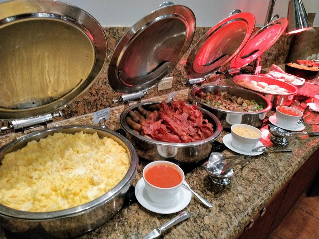 ARA restaurant | restaurant | 2222 W Loop S, Houston, TX 77027, USA | 7136277600 OR +1 713-627-7600