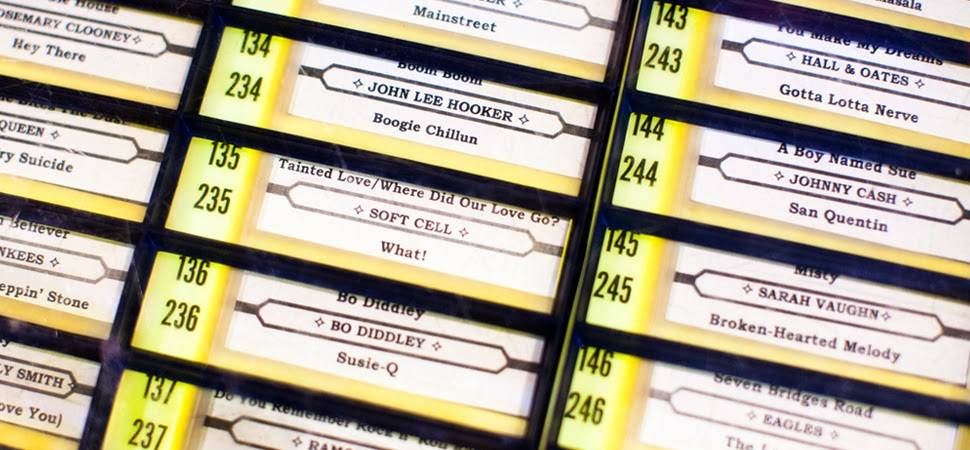 Green Truck Neighborhood Pub | restaurant | 2430 Habersham St, Savannah, GA 31401, USA | 9122345885 OR +1 912-234-5885