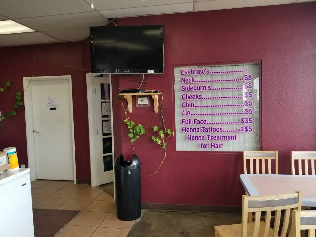 India Sweets & Spices | restaurant | 1832 W Ave K, Lancaster, CA 93534, USA | 6619486040 OR +1 661-948-6040