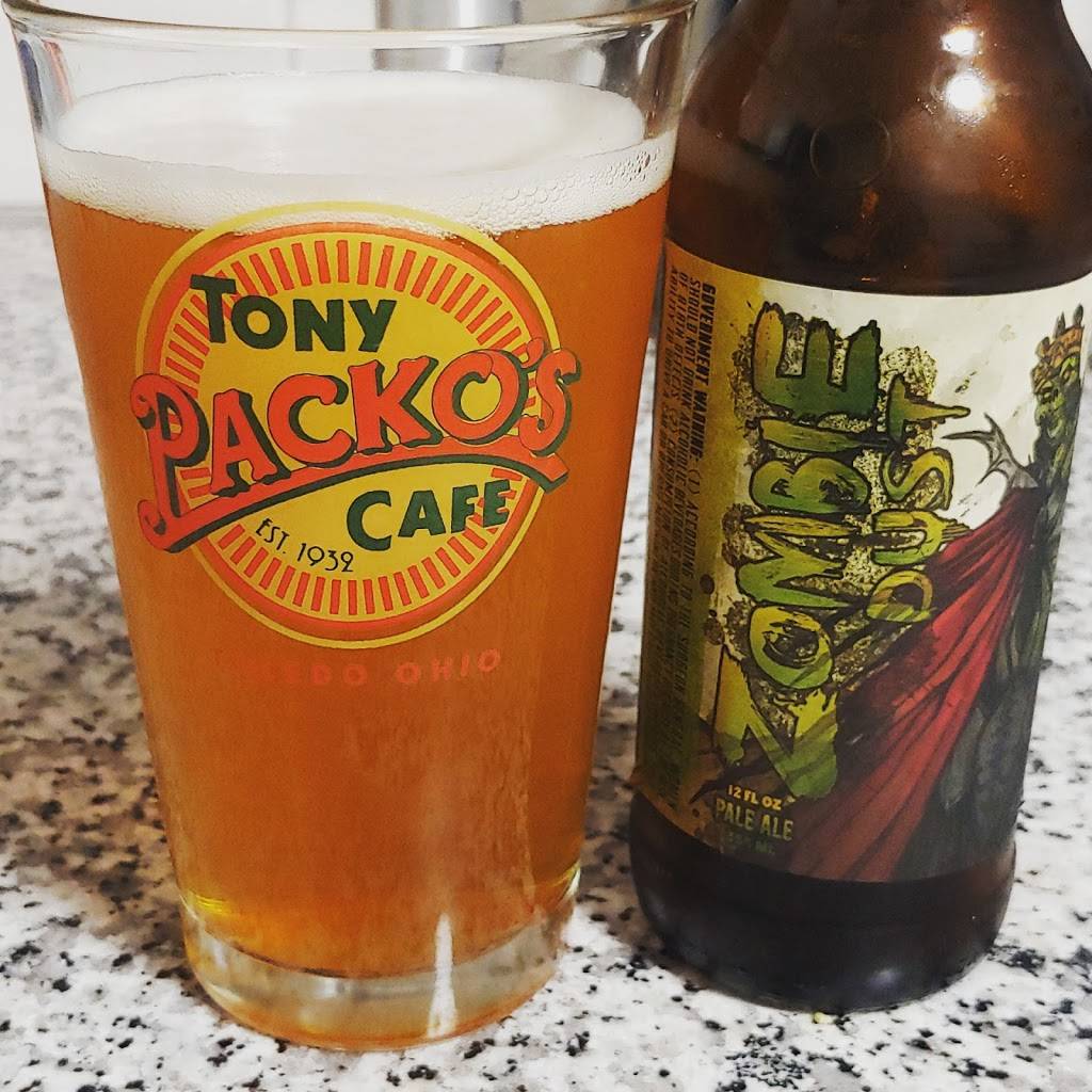 West Central Carryout | restaurant | 8256 Central Ave # A, Toledo, OH 43617, USA | 4198415038 OR +1 419-841-5038