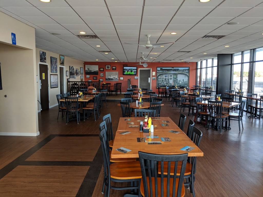 Runway Cafe Event Rental Banquet Hall | cafe | 21 Airport Rd Ext, Greenville, SC 29607, USA | 8649918488 OR +1 864-991-8488