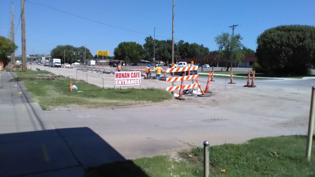 Spangles | restaurant | 1818 E Pawnee St, Wichita, KS 67211, USA | 3162651330 OR +1 316-265-1330