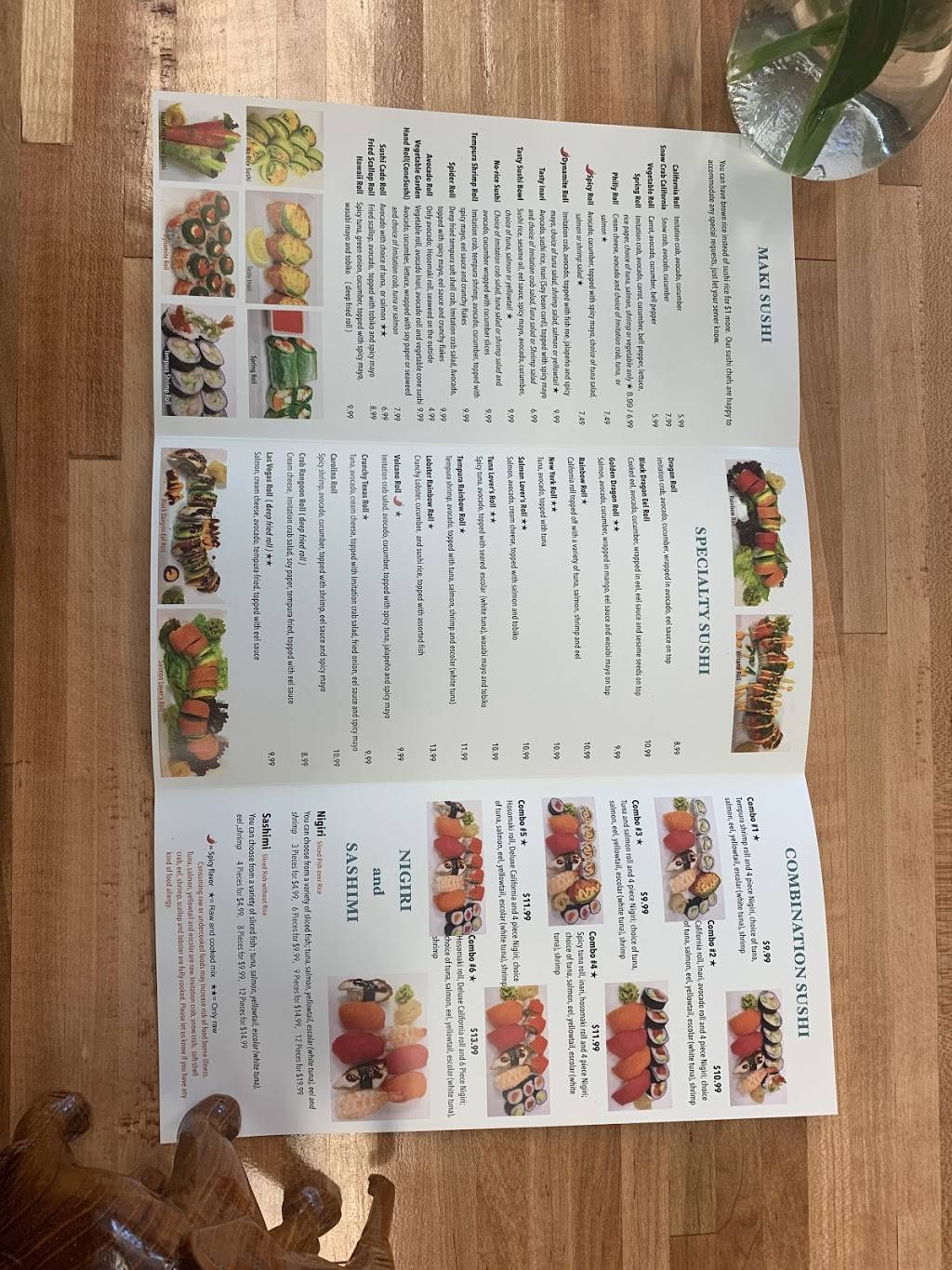 Mr.Sushi North | meal takeaway | 354 Merrimon Ave, Asheville, NC 28801, USA | 8285050871 OR +1 828-505-0871