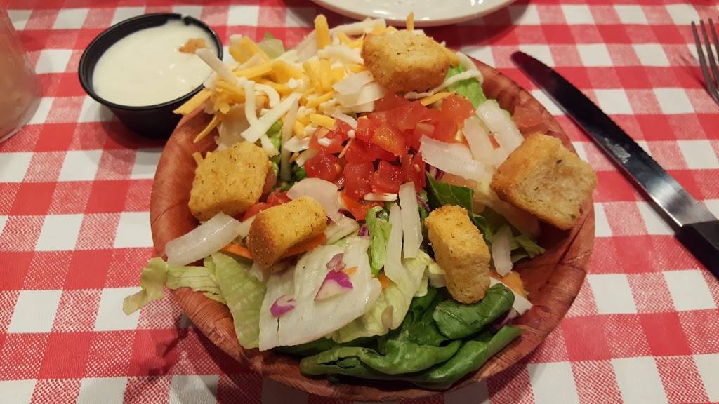 Caney Fork River Valley Grille | restaurant | 2400 Music Valley Dr, Nashville, TN 37214, USA | 6157241200 OR +1 615-724-1200