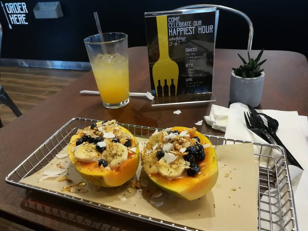 Espettos Brazilian Grill | restaurant | 5225 Canyon Crest Dr Suite 57, Riverside, CA 92507, USA | 9515340250 OR +1 951-534-0250