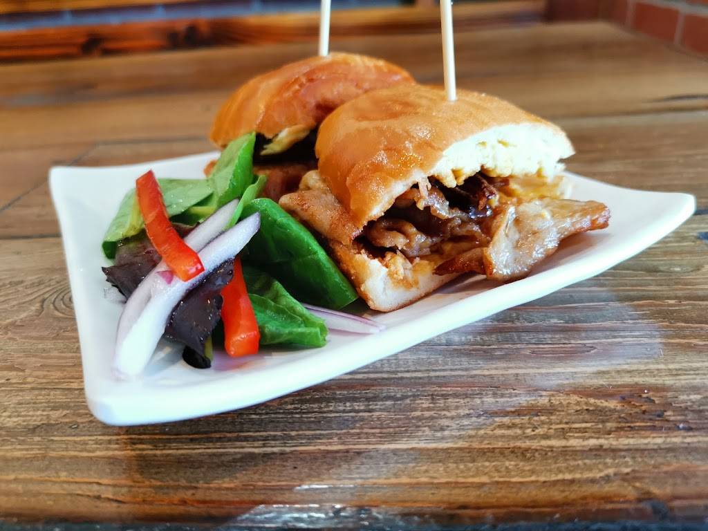 LaoDiFang Asian Kitchen | meal delivery | 9340 W Flamingo Rd #114, Las Vegas, NV 89147, USA | 7023604880 OR +1 702-360-4880