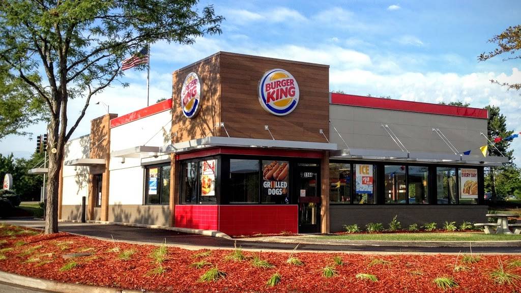 Burger King | restaurant | 1144 W Boughton Rd, Bolingbrook, IL 60440, USA | 6303781013 OR +1 630-378-1013