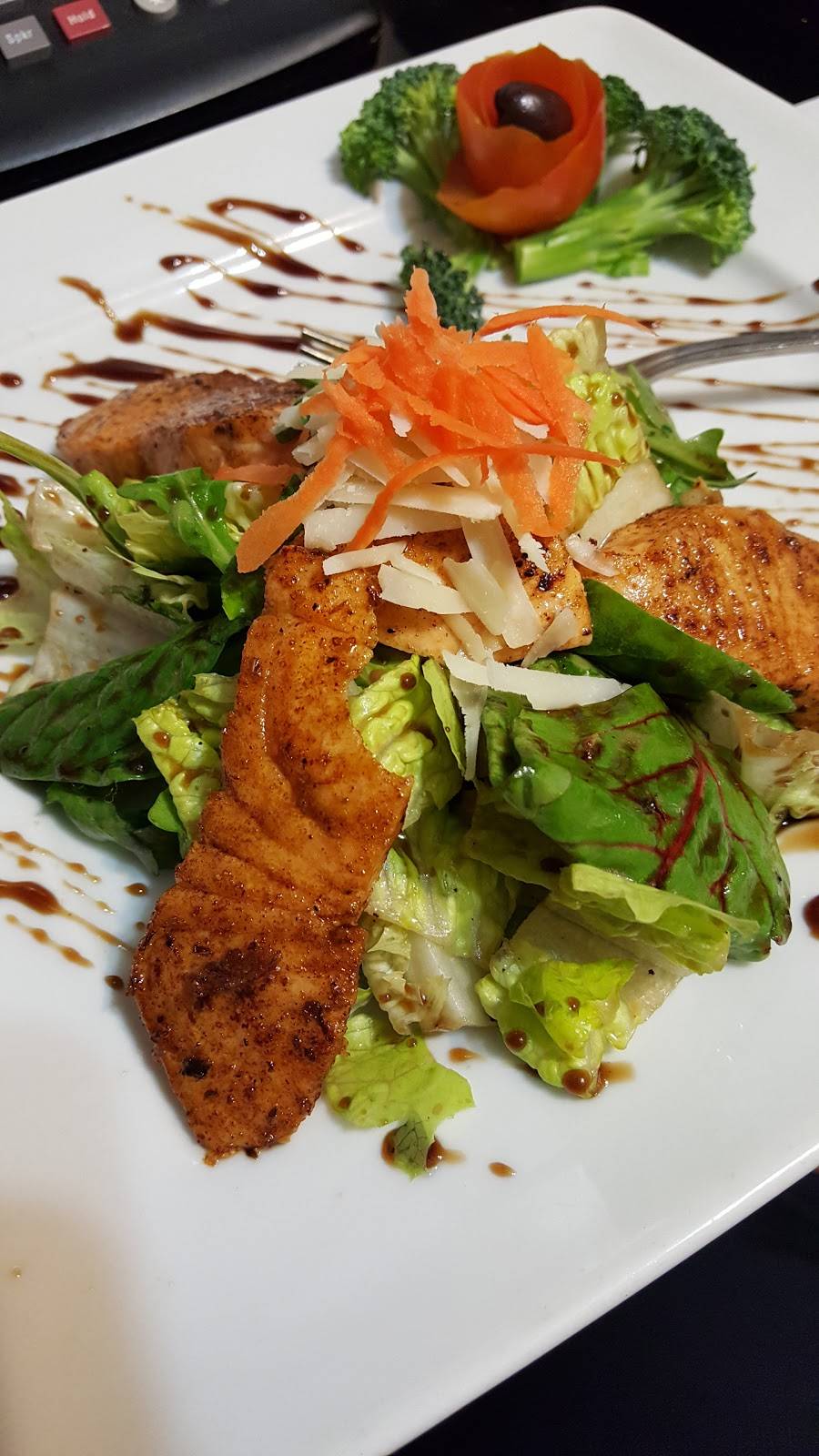 Aliottas Via Firenze | restaurant | 4485 Torrance Blvd, Torrance, CA 90503, USA | 3103719555 OR +1 310-371-9555