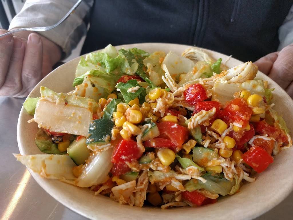 MAD Greens - Lakewood | restaurant | 150 S Union Blvd, Lakewood, CO 80228, USA | 7204964139 OR +1 720-496-4139